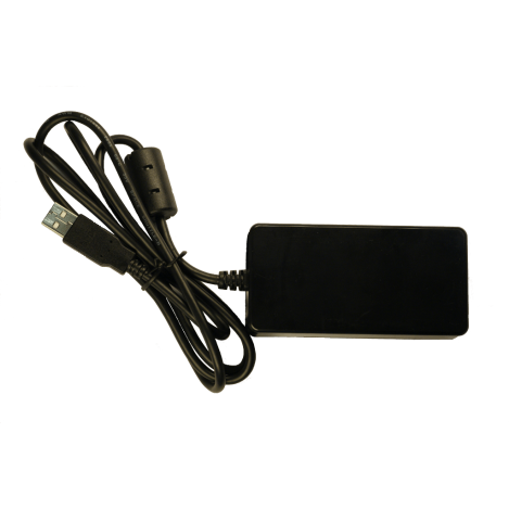 Wireless Configuration adapter AU for Beacon