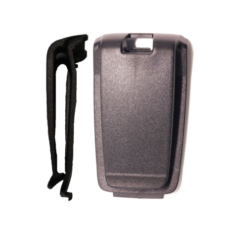 Belt clip, TWIG Neo