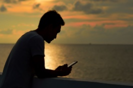 How to Ensure Lone Worker Safety with Effective Emergency Calls