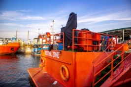 Keeping Lone Workers Safe with Innovative Safety Devices from TWIG Australia 