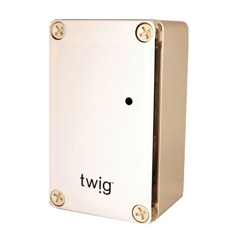 TWIG Beacon