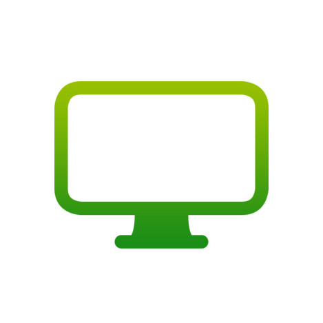 TWIG Point Monitor