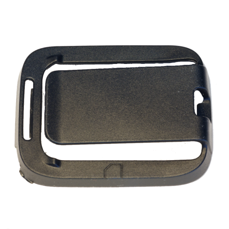 Belt clip, TWIG Neo