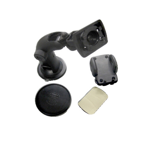 Car holder, Protector Range