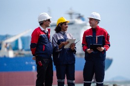 Preventing False Alarms in Industrial Environments: Best Practices for Duress Alarm Deployment 