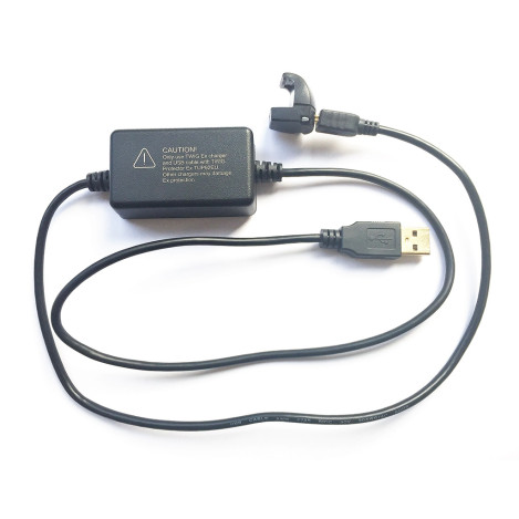 TWIG Ex USB Cable