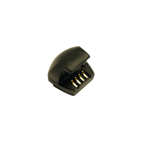 Charger adapter, Protector Range